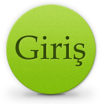 Giri